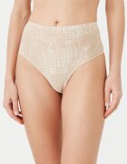 Chantelle Бикини тип прашка Soft Stretch C11DA0
