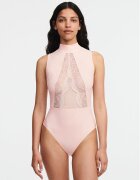 Chantelle Боди Mystic C11YT9
