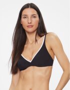 Chantelle Горнище на бански Authentic C12IMA