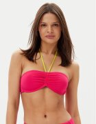 Chantelle Горнище на бански Easy Pop C22JPK