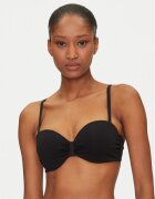 Chantelle Горнище на бански Icon C16VNK