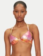 Chantelle Горнище на бански Pulp Metallic C22KMA