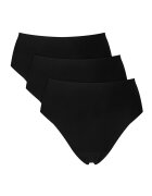 Chantelle Комплект бикини Soft Stretch C10030