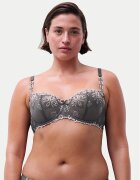 Chantelle Сутиен балконет Champs Élysées C26050
