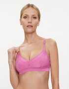 Chantelle Сутиен бралет Soft Stretch C11GQ9