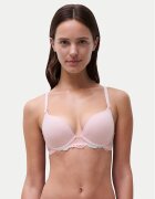 Chantelle Сутиен push-up Daydream C1ACNR