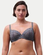 Chantelle Сутиен бралет Fleur C12M10