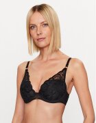 Chantelle Сутиен с банели Fleurs C12M20