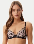 Chantelle Сутиен с банели Lush C22ONA