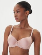 Chantelle Сутиен с банели Sublime C19WN1