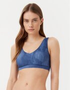 Chantelle Сутиен-топ Soft Stretch C11D10