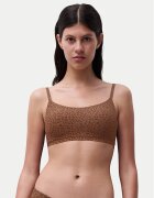 Chantelle Сутиен-топ Soft Stretch C11D20