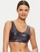 Chantelle Сутиен-топ Soft Stretch C11DQ1