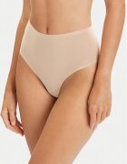 Chantelle Сутиен-топ Soft Stretch C16A10
