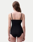 Chantelle Топ Soft Stretch C10620 Slim Fit
