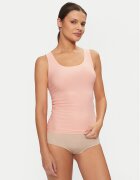 Chantelle топ Soft Stretch C26460 Regular Fit