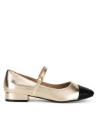 Clara Barson Балеринки WS24040-02
