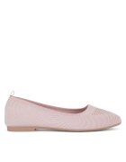 Clara Barson Балеринки WSS21520-02