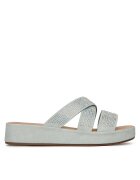 Clara Barson Чехли R23SS06671