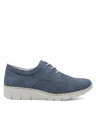 Clara Barson Обувки Ceecee WS6075-03