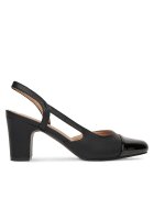 Clara Barson Обувки на ток WS24202-01