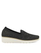 Clara Barson Обувки WS6281-01