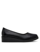 Clara Barson Обувки WYL3395-4