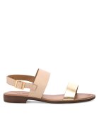 Clara Barson Сандали GAMMA WS6112-01
