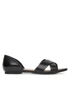 Clara Barson Сандали WS24038-03