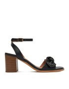 Clara Barson Сандали WS24053-01