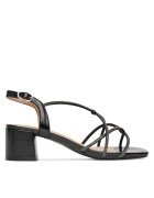 Clara Barson Сандали WS24055-02