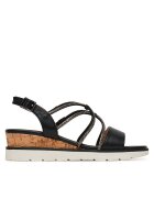 Clara Barson Сандали WS6306-02