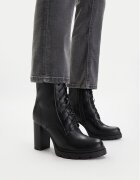 Clara Barson Зимни обувки CEO-KLARISSA WS5881-10