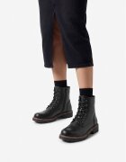 Clara Barson Зимни обувки CEO-WS5866-26