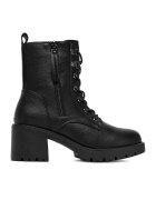 Clara Barson Зимни обувки CEO-WS5898-19