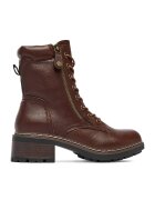 Clara Barson Зимни обувки CEO-WS6396-05