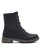 Clara Barson Зимни обувки KAYLA WS6201-05