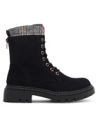Clara Barson Зимни обувки LORETTA WS6102-08