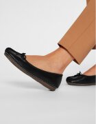 Clarks Балеринки Freckle Ice 203529304