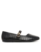 Clarks Балеринки Livia Jane 26320258