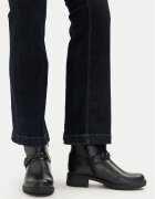 Clarks Боти Hearth Kaylie 26179613