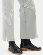 Clarks Боти тип челси Cologne Arlo 2 26178748