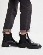 Clarks Боти тип челси Orinoco3 Lane 26184624
