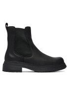 Clarks Боти тип челси Orinoco3 Top 26182901
