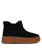 Clarks Боти Torhill Warm 26320239