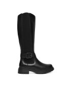 Clarks Ботуши Orinoco3 Tall 26182899