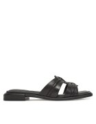 Clarks Чехли Ariany Mule 26181234
