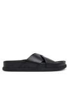 Clarks Чехли Torford Cross 26181382