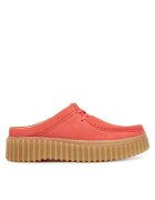 Clarks Чехли Torhill Mule 26181193