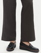 Clarks Лоуфъри Sharon Gracie 261568164